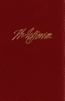 Jefferson i prawa człowieka, 2 - Jefferson and the Rights of Man, 2