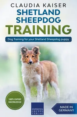 Szkolenie owczarka szetlandzkiego - Szkolenie psa dla szczeniaka owczarka szetlandzkiego - Shetland Sheepdog Training - Dog Training for your Shetland Sheepdog puppy