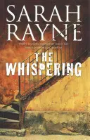 Szept - The Whispering