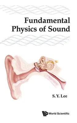 Podstawy fizyki dźwięku - Fundamental Physics of Sound