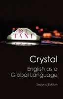 Angielski jako język globalny - English as a Global Language