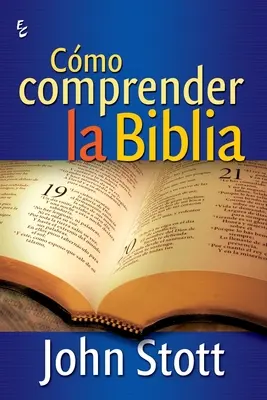 Jak zrozumieć Biblię - Cmo Comprender La Biblia