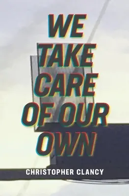 Dbamy o siebie - We Take Care of Our Own