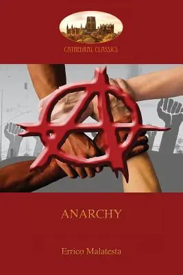 Anarchia: (Aziloth Books) - Anarchy: (Aziloth Books)