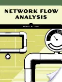 Analiza przepływu sieci - Network Flow Analysis