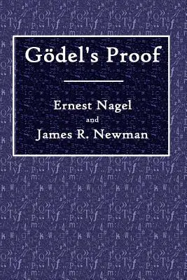 Dowód Godela - Godel's Proof