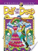 Dzień zmarłych - Day of the Dead