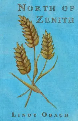 Na północ od zenitu - North of Zenith