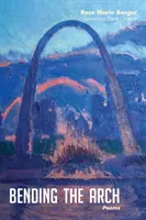 Wyginając łuk - Bending the Arch