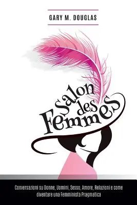 Salon Des Femmes - Włoski - Salon Des Femmes - Italian