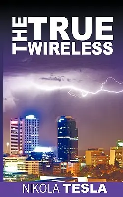 Prawdziwa łączność bezprzewodowa - True Wireless