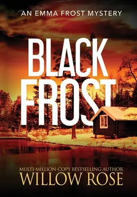 Czarny mróz - Black Frost