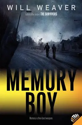 Memory Boy