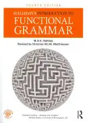Wprowadzenie do gramatyki funkcjonalnej Hallidaya - Halliday's Introduction to Functional Grammar