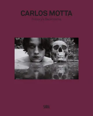 Carlos Motta: Zakamarki historii - Carlos Motta: History's Back Rooms