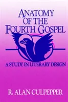 Anatomia czwartej Ewangelii - Anatomy of the Fourth Gospel