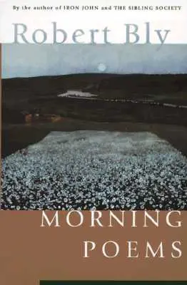 Poranne wiersze - Morning Poems