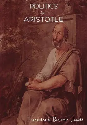 Polityka Arystotelesa - Politics by Aristotle