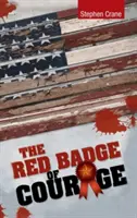 Czerwona Odznaka Odwagi - The Red Badge of Courage