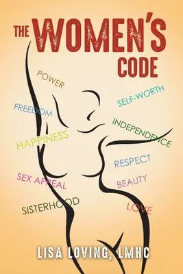 Kodeks kobiet - The Women's Code