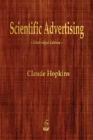 Reklama naukowa - Scientific Advertising