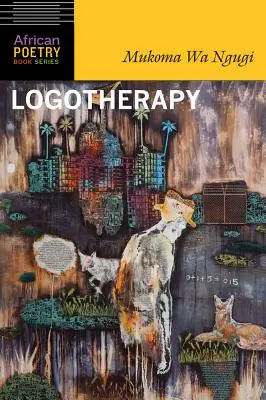 Logoterapia - Logotherapy