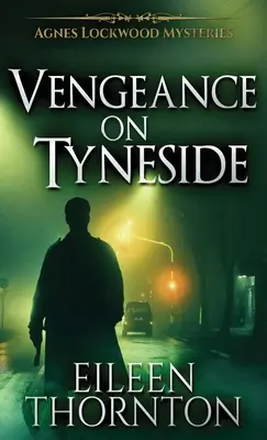 Zemsta na Tyneside - Vengeance On Tyneside