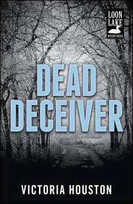 Martwy oszust, 11 - Dead Deceiver, 11