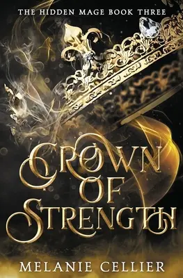 Korona siły - Crown of Strength