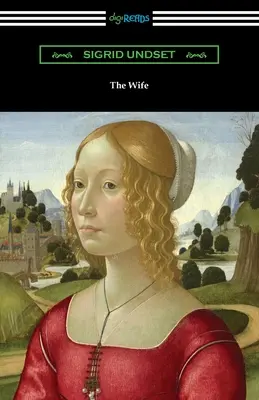 Żona - The Wife