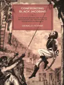 Konfrontacja z czarnymi jakobinami: Stany Zjednoczone, rewolucja haitańska i początki Republiki Dominikańskiej - Confronting Black Jacobins: The U.S., the Haitian Revolution, and the Origins of the Dominican Republic