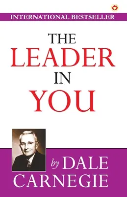 Lider w Tobie - The Leader in You