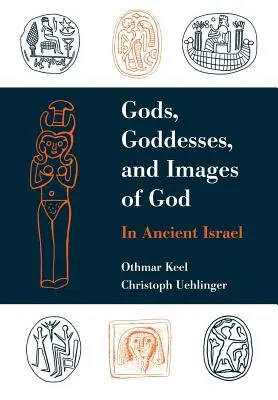 Bogowie, boginie i obrazy Boga - Gods, Goddesses, and Images of God