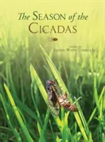 Sezon cykad - The Season of the Cicadas