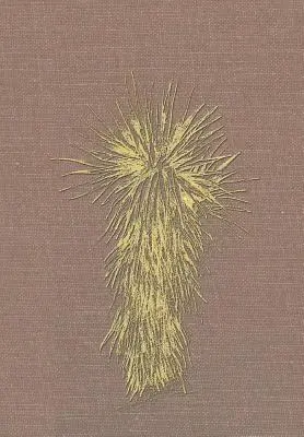 Marfa i hrabstwo Presidio w Teksasie: Studium społeczne, ekonomiczne i kulturowe 1937-2008, tom pierwszy, 1937-1989 - Marfa and Presidio County, Texas: A Social, Economic, and Cultural Study 1937 to 2008 Volume One, 1937-1989