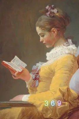 369 Dziennik manifestacji metody