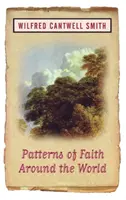 Wzorce wiary na całym świecie - Patterns of Faith Around the World