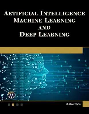 Sztuczna inteligencja, uczenie maszynowe i uczenie głębokie - Artificial Intelligence, Machine Learning, and Deep Learning