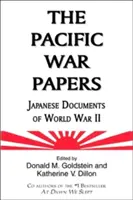 Dokumenty wojny na Pacyfiku - The Pacific War Papers