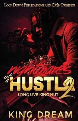 Koszmary Hustli 2 - Nightmares of a Hustla 2