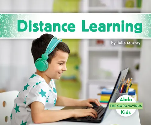 Kształcenie na odległość - Distance Learning