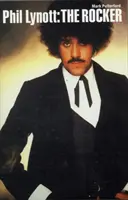 Phil Lynott: The Rocker