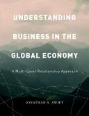 Zrozumieć biznes w globalnej gospodarce: A Multi-Level Relationship Approach - Understanding Business in the Global Economy: A Multi-Level Relationship Approach