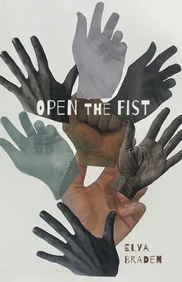 Otwórz pięść - Open The Fist