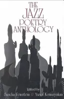 Antologia poezji jazzowej - The Jazz Poetry Anthology