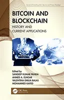 Bitcoin i Blockchain: historia i aktualne zastosowania - Bitcoin and Blockchain: History and Current Applications