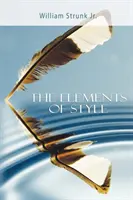 Elementy stylu - The Elements of Style