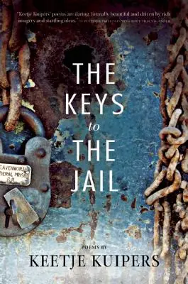 Klucze do więzienia - The Keys to the Jail