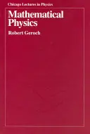 Fizyka matematyczna - Mathematical Physics