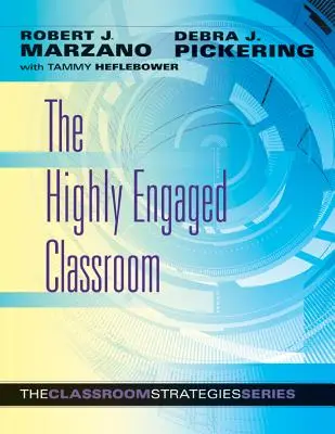 Wysoce zaangażowana klasa - The Highly Engaged Classroom